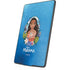 Disney Princess Moana Portrait Amazon Kindle Skin